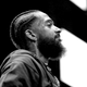 Illustration for article titled Los Angeles Mourns Its Native Son Nipsey Hussle Today. Heres How to Watch